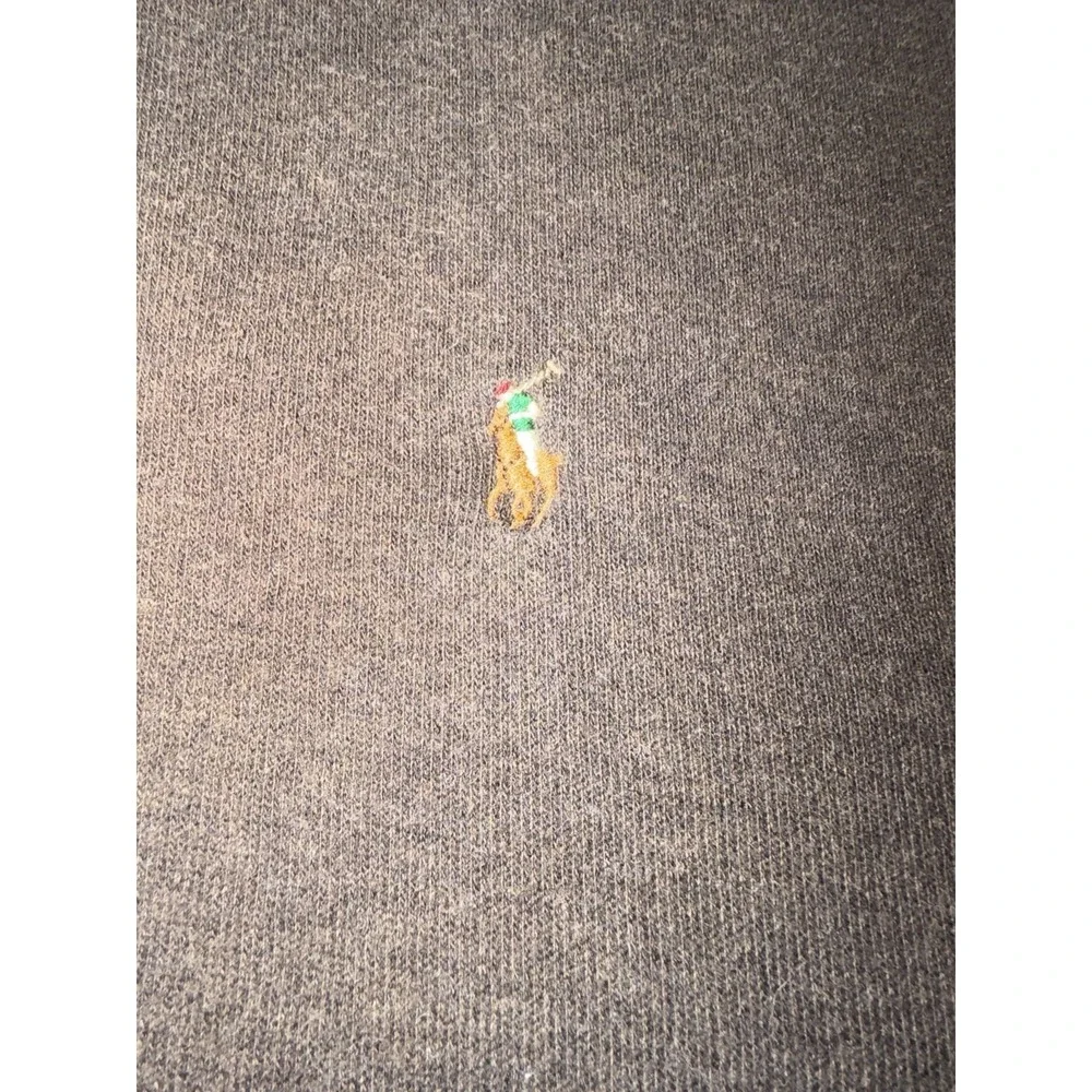 Polo Ralph Lauren 95this polo